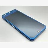 ���������A404SH ����ץ륹�ޥ�7 ���ڡ����֥롼 214952-