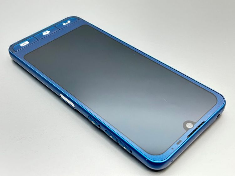 ���������A404SH ����ץ륹�ޥ�7 ���ڡ����֥롼 214952-