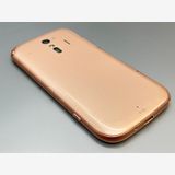 ��������š�F-01L �餯�餯���ޡ��ȥե��� me ������� D704897-