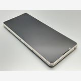 ��Ķ���ʡ�SOG10 Xperia 1 V �ץ���ʥ���С� D518627-