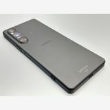 ��������š�SOG10 Xperia 1 V �֥�å� D111480-