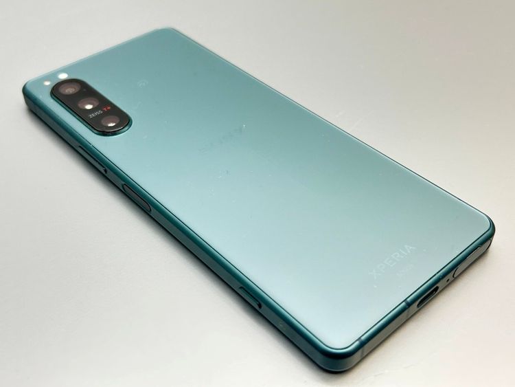 ���������SOG09 Xperia 5 IV ���꡼�� D669926-