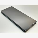 ��Ķ���ʡ�SOG10 Xperia 1 V �֥�å� D221149-