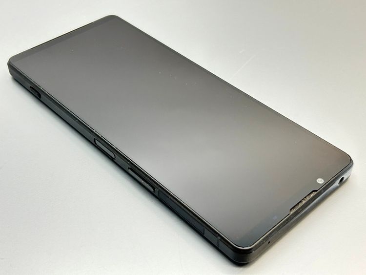 ��Ķ���ʡ�SOG10 Xperia 1 V �֥�å� D221149-