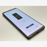 ĶʡA204SO Xperia 5 IV ֥å 094729A