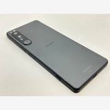 šSOG06 Xperia 1 IV ֥å 088342-