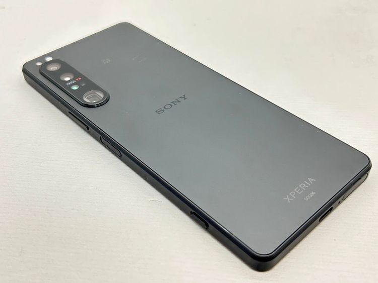 šSOG06 Xperia 1 IV ֥å 088342-