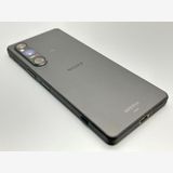 ��Ķ���ʡ�SOG10 Xperia 1 V �֥�å� D361689-