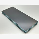 ĶʡSOG09 Xperia 5 IV ꡼ D178265-