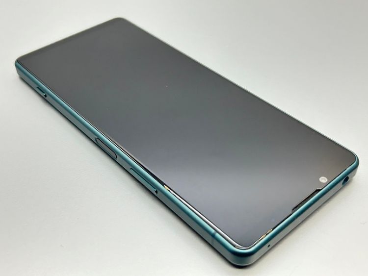 ĶʡSOG09 Xperia 5 IV ꡼ D178265-