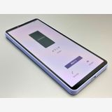 �����ʡ�SOG11 Xperia 10 V ��٥���� D703700-
