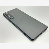 ĶʡSOG06 Xperia 1 IV ֥å 067445-