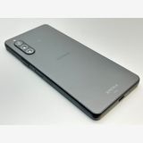 �����ʡ�SOG11 Xperia 10 V �֥�å� D739548-