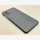ʡSH-53D AQUOS wish3 ֥å 805661-