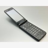 ���ʰ¡�KY-41B DIGNO �������� �١����å� �֥�å� 245269-