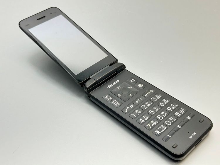 ���ʰ¡�KY-41B DIGNO �������� �١����å� �֥�å� 245269-