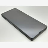 ʰ¡SOG10 Xperia 1 V ֥å D484085-