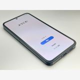 Ʊ͡SCG27 Galaxy A55 5G ͥӡ 303529A