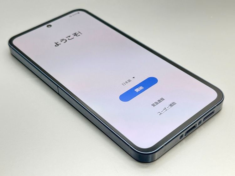 Ʊ͡SCG27 Galaxy A55 5G ͥӡ 303529A