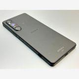 �����ʡ�SOG10 Xperia 1 V �֥�å� D667184-