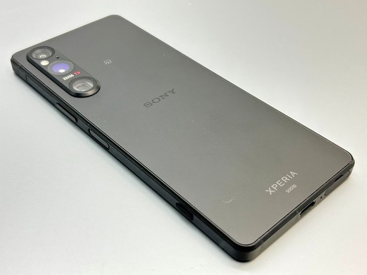 �����ʡ�SOG10 Xperia 1 V �֥�å� D667184-