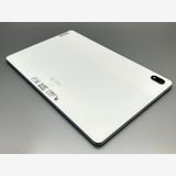 ĶʡLET01 Lenovo Tab P11 5G ࡼۥ磻 D964727-