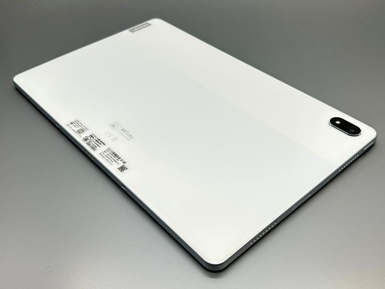 ĶʡLET01 Lenovo Tab P11 5G ࡼۥ磻 D964727-