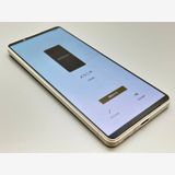 ʰ¡SOG10 Xperia 1 V ץʥС D780862-