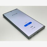 Ʊ͡SCG20 256GB Galaxy S23 Ultra ꡼ D377765-