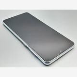 �����ʡ�SCG10 Galaxy S21+ 5G �ե���ȥॷ��С� 133227-