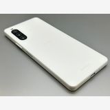 šSOG11 Xperia 10 V ۥ磻 D621367-