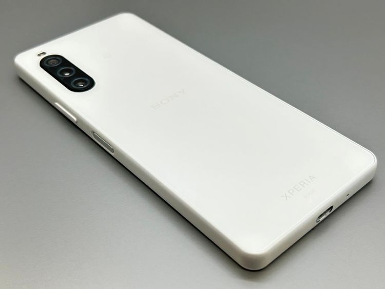 šSOG11 Xperia 10 V ۥ磻 D621367-