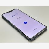 ĶʡL-41A LG style3 ߥ顼֥å 595628A