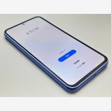 ĶʡSCG21 Galaxy A54 5G Хå 193385A