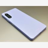 �����ʡ�SOG11 Xperia 10 V ��٥���� D703700-