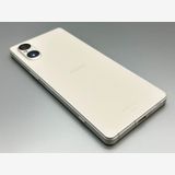 ��Ķ���ʡ�SOG12 Xperia 5 V �ץ���ʥ���С� 138545A