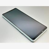 ��������š�SOG14 Xperia 10 VI �֥롼 188949-