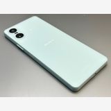 ��������š�SOG14 Xperia 10 VI �֥롼 188949-