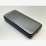 ��������š�KYF42 GRATINA �֥�å� 929087-