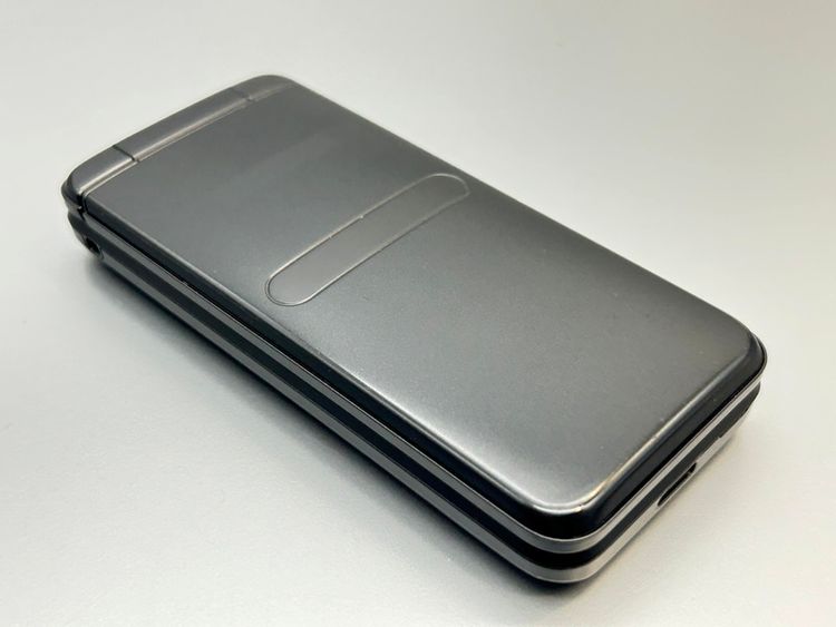 ��������š�KYF42 GRATINA �֥�å� 929087-