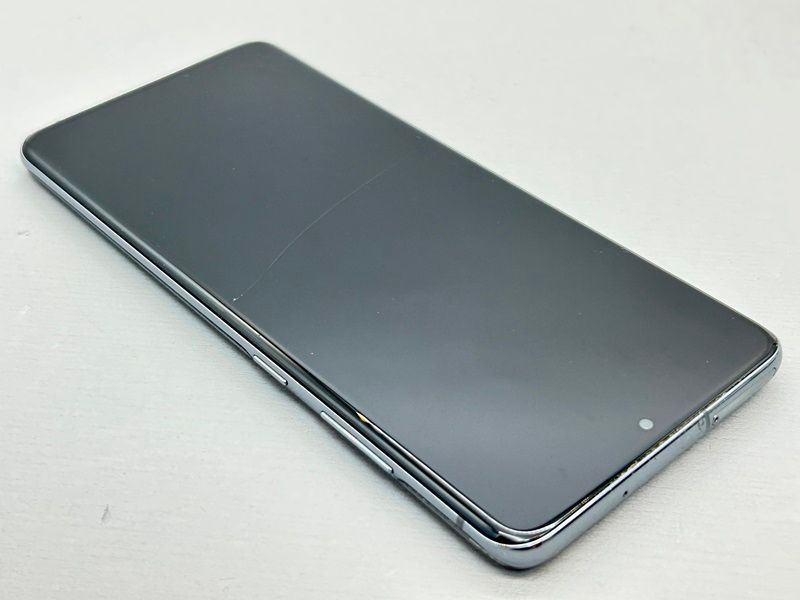 ★訳あり★Galaxy S20+ 5G SC-52A SIMフリー ムスビー|☆訳あり☆SC-52A Galaxy S20+ 5G コスミックグレー