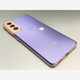 ��Ķ���ʡ�SC-51B Galaxy S21 5G �ե���ȥ�Х�����å� D674263-