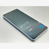 ���������SHG10 AQUOS sense7 �֥롼 D188772-