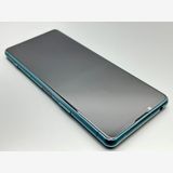 ��Ķ���ʡ�SOG05 Xperia 5 III ���꡼�� 063926C