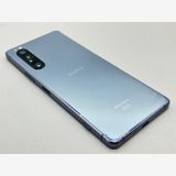 šSO-51A Xperia 1 II ѡץ 202455-