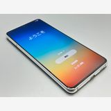 ��Ķ���ʡ�SCG09 Galaxy S21 5G �ե���ȥ�ۥ磻�� 171357A