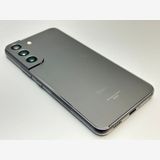 ��Ķ���ʡ�SCG13 Galaxy S22 �ե���ȥ�֥�å� D573996-