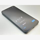 ��������š�SH-53E AQUOS sense9 �֥�å� 435561-