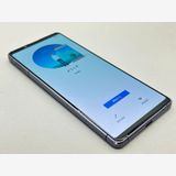 šSO-51A Xperia 1 II ѡץ 202455-