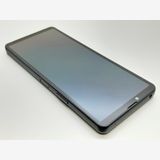 šSOG11 Xperia 10 V ֥å D288704-